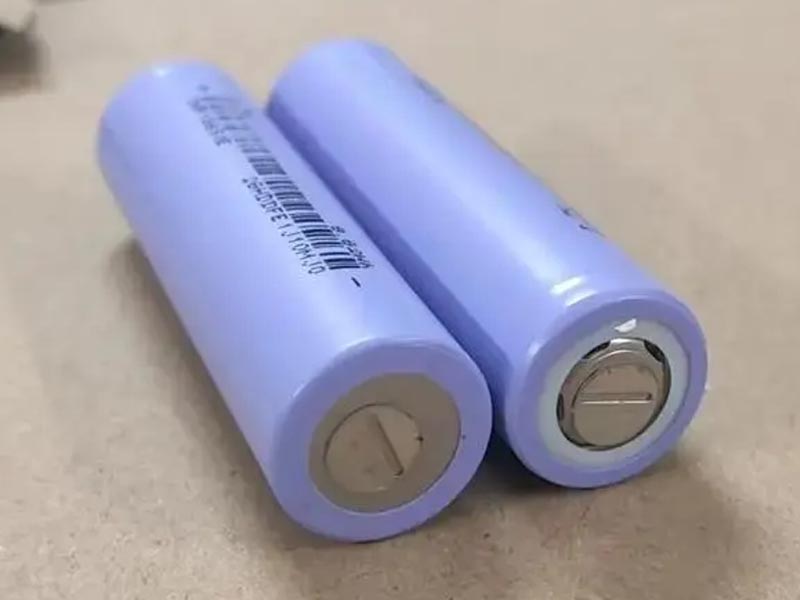 镇赉电池托运怎么样